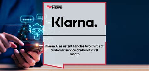 pera247 customer service|Klarna: AI lets us cut thousands of jobs .